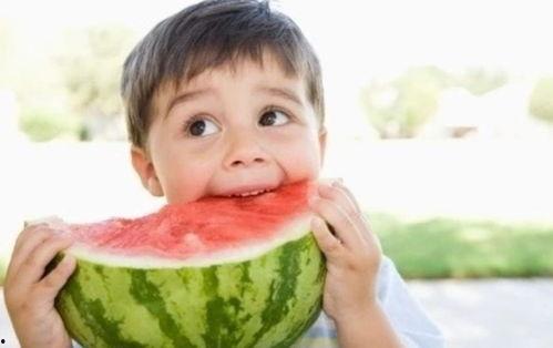 娱乐吃瓜君刷礼物,揭秘明星背后的奢华生活